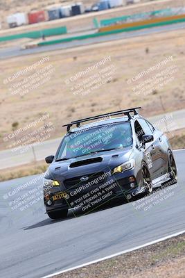 media/Feb-20-2022-Extreme Speed (Sun) [[73f81262fd]]/2-orange/session tres turn 2/